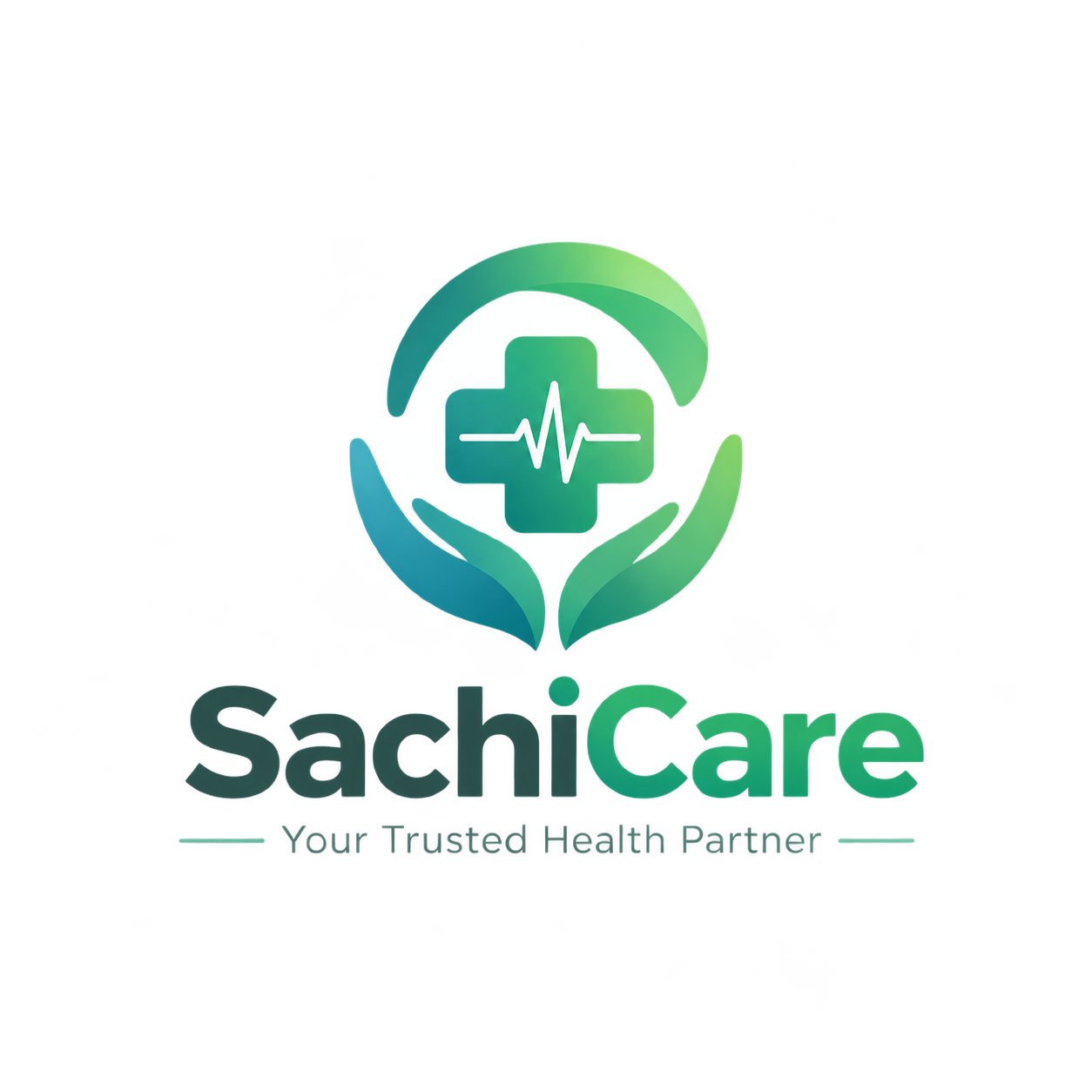 SachiCare — Your Trusted Health Partner